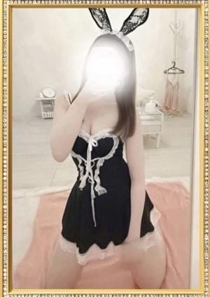 Betty（ベティ） ねね