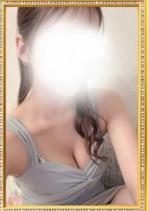 Betty（ベティ） みどり