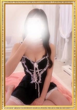 Betty（ベティ） のあ