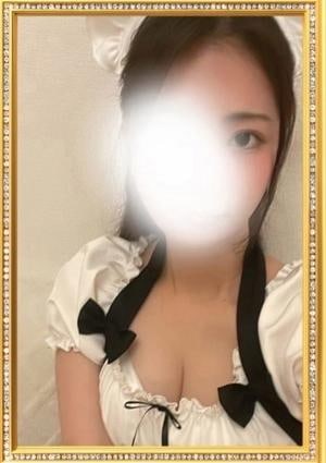 Betty（ベティ） たお