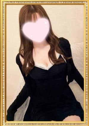 Betty（ベティ） ゆあ