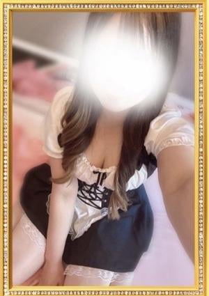 Betty（ベティ） らな