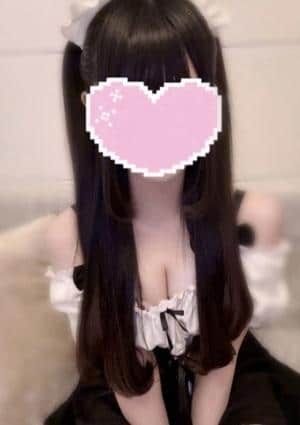 Betty（ベティ） かな