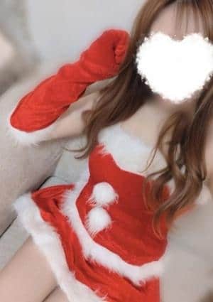 Betty（ベティ） れい