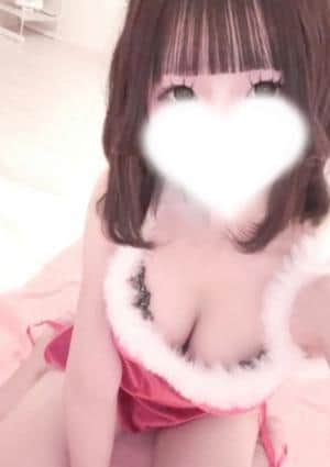 Betty（ベティ） ちなつ