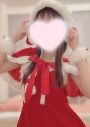 Betty（ベティ） めい