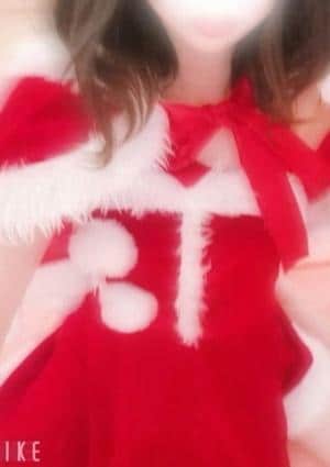 Betty（ベティ） あげは