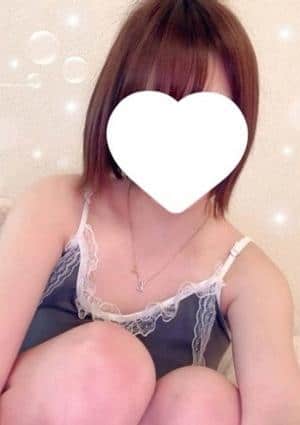 Betty（ベティ） あみ