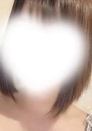 Betty（ベティ） みなみ