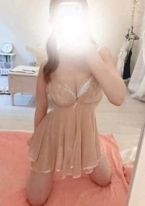 Betty（ベティ） ねね