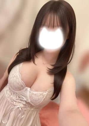 Betty（ベティ） なあ