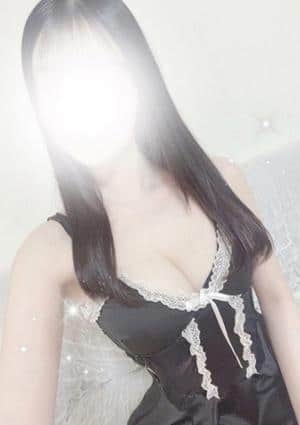 Betty（ベティ） りり