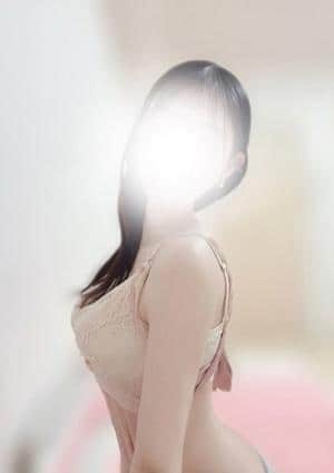 Betty（ベティ） りり