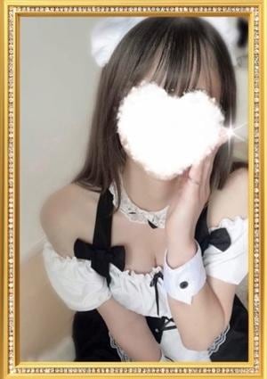 Betty（ベティ） くぅちゃん