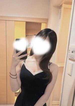 Betty（ベティ） きらり