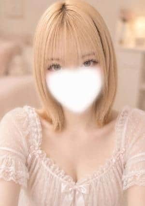 Betty（ベティ） いちか