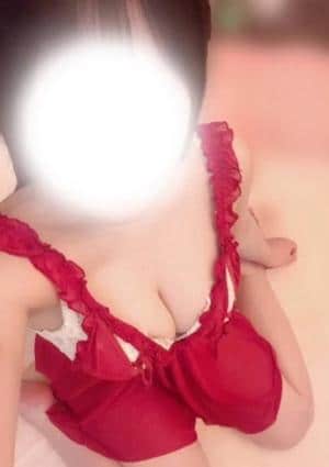 Betty（ベティ） るる