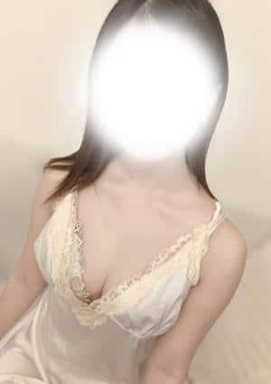 Betty（ベティ） みず