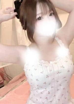 Betty（ベティ） ダイヤ