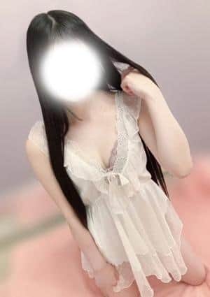 Betty（ベティ） りか