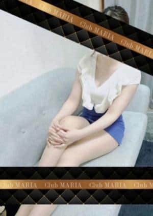 CLUBマリア 調布・千歳烏山ルーム 白ノ瀬　ひなの