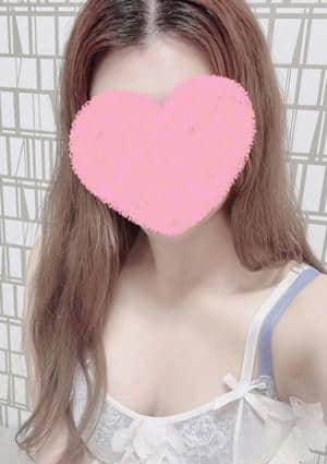BABYDOLL SPA 名古屋 新栄ルーム なぎさ