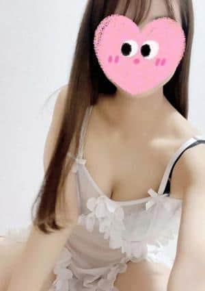 BABYDOLL SPA 名古屋 新栄ルーム ゆりな