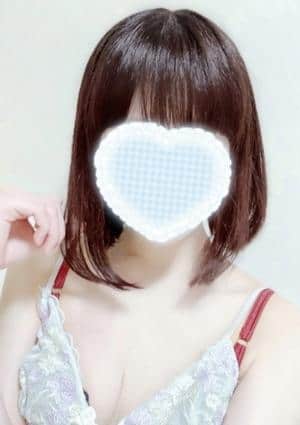 BABYDOLL SPA 名古屋 新栄ルーム めい
