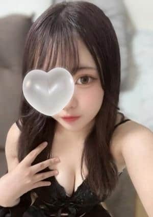 BABYDOLL SPA 名古屋 新栄ルーム なな