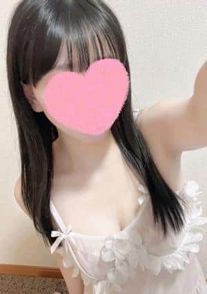 BABYDOLL SPA 名古屋 新栄ルーム うい