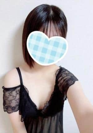 BABYDOLL SPA 名古屋 新栄ルーム さやか