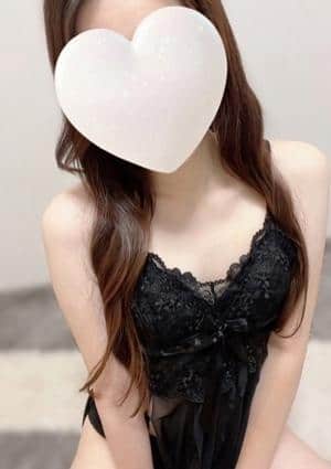 BABYDOLL SPA 名古屋 新栄ルーム りこ