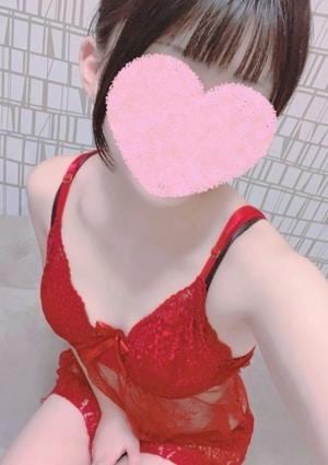 BABYDOLL SPA 名古屋 新栄ルーム あいり