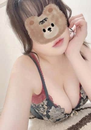 BABYDOLL SPA 名古屋 新栄ルーム みのり