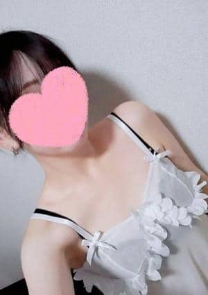 BABYDOLL SPA 名古屋 新栄ルーム みさと