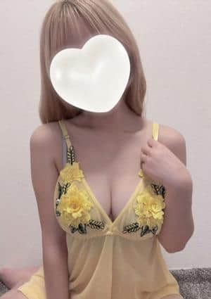 BABYDOLL SPA 名古屋 新栄ルーム ゆあ