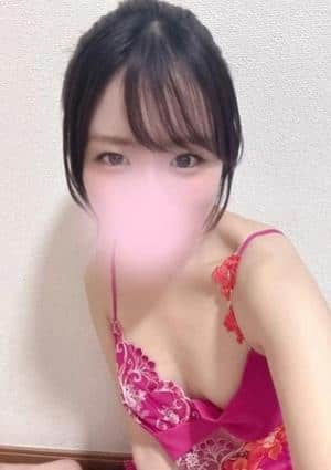 BABYDOLL SPA 名古屋 新栄ルーム ふうか