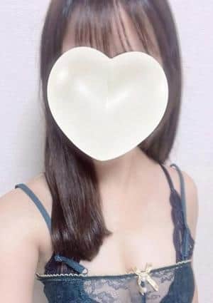 BABYDOLL SPA 名古屋 新栄ルーム まあ