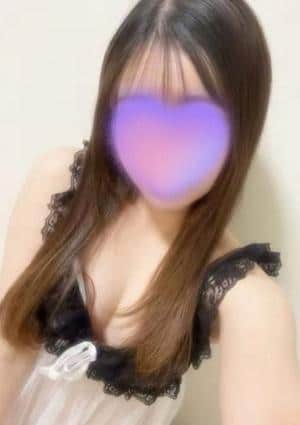 BABYDOLL SPA 名古屋 新栄ルーム あゆ
