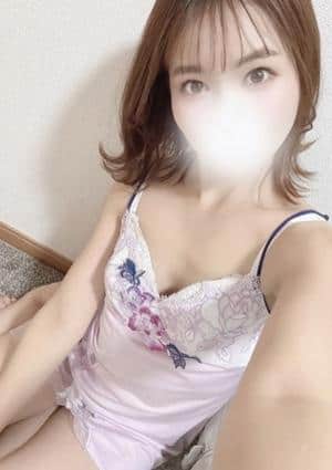 BABYDOLL SPA 名古屋 新栄ルーム なほ