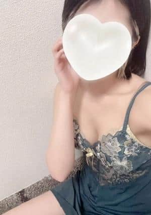 BABYDOLL SPA 名古屋 新栄ルーム ほたる