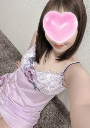 BABYDOLL SPA 名古屋 新栄ルーム さとみ
