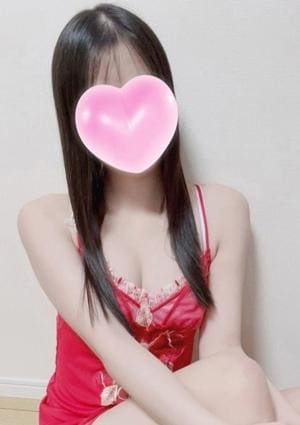 BABYDOLL SPA 名古屋 新栄ルーム つばさ