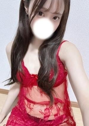 BABYDOLL SPA 名古屋 新栄ルーム さら