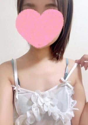 BABYDOLL SPA 名古屋 新栄ルーム れいな