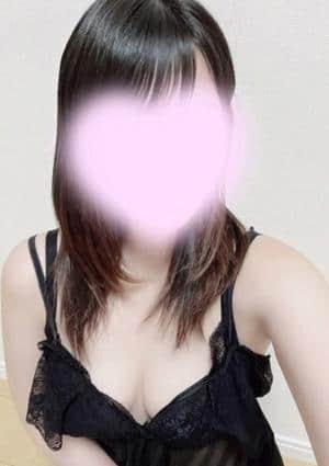 BABYDOLL SPA 名古屋 新栄ルーム ののか