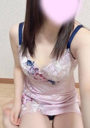 BABYDOLL SPA 名古屋 新栄ルーム まほ