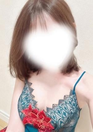 BABYDOLL SPA 名古屋 新栄ルーム るな