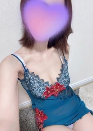 BABYDOLL SPA 名古屋 新栄ルーム えみり