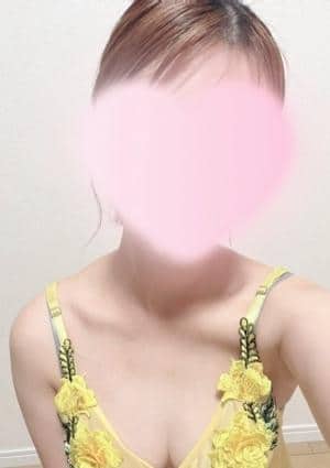 BABYDOLL SPA 名古屋 新栄ルーム みひろ